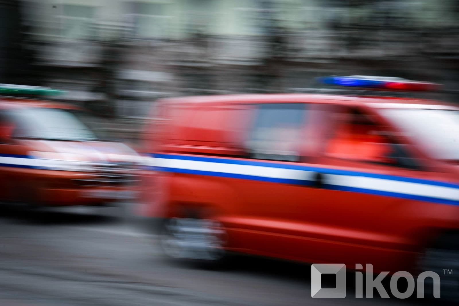 
  Өндрөөс үсрэх гэж байсан иргэний аюулгүй байдлыг хангажээ
