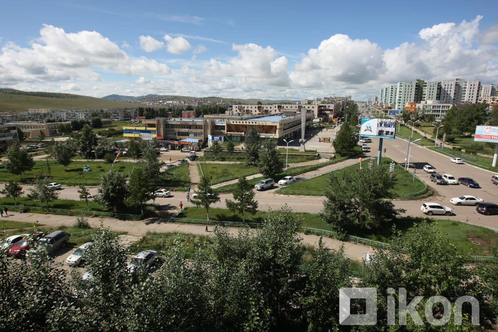 Орхон аймаг өрсөлдөх чадварын үзүүлэлтээр тэргүүлж, Дундговь, Завхан, Говь-Алтай зэрэг аймаг сүүл мушгилаа