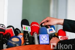 ҮЙЛ ЯВДАЛ: Дорноговь аймагт онц хэрцгийгээр бусдын гарт амиа алдсан охины өмгөөлөгч мэдээлэл хийнэ