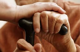 Ахмадуудад 5 жилд нэг удаа үзүүлдэг тусламжийг 3 жил болгон бууруулна