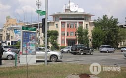 Улаанбаатарт өдөртөө 12 градус дулаан байна